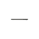 ASUS Zenbook S 16 UM5606WA-RK215W AMD Ryzen AI 9 HX 370 Laptop 40.6 cm (16&quot;) 3K 32 GB LPDDR
