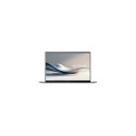 ASUS Zenbook S 16 UM5606WA-RK215W AMD Ryzen AI 9 HX 370 Laptop 40.6 cm (16&quot;) 3K 32 GB LPDDR