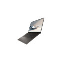 ASUS Zenbook S 16 UM5606WA-RK215W AMD Ryzen AI 9 HX 370 Laptop 40.6 cm (16&quot;) 3K 32 GB LPDDR