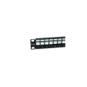 Equip 769331 patch panel 1U