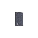 Ledger Flex Magnet Folio