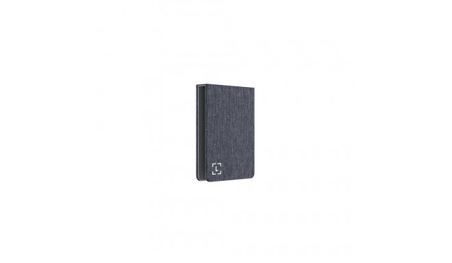 Ledger Flex Magnet Folio