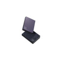 Ledger Flex Magnet Folio