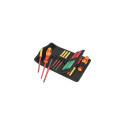 Wera 05006611001 manual screwdriver Set