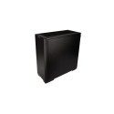 Kolink Unity Solar ARGB Mesh Midi Tower Black