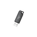 PNY Pro Elite V3 USB flash drive 1 TB USB Type-A 3.2 Gen 2 (3.1 Gen 2) Black