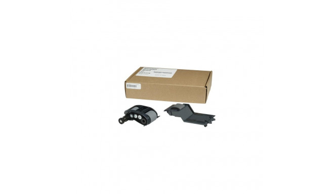 HP 100 ADF Roller Replacement Kit