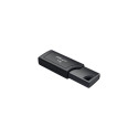 PNY Pro Elite V3 USB flash drive 1 TB USB Type-A 3.2 Gen 2 (3.1 Gen 2) Black