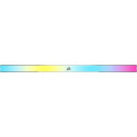 Corsair Vengeance RGB CMH96GX5M2B6800C34 memory module 96 GB 2 x 48 GB DDR5 6800 MHz