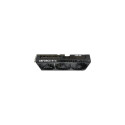 ASUS Prime -RTX5070-O12G NVIDIA GeForce RTX 5070 12 GB GDDR7