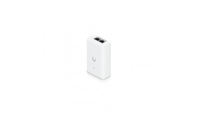 Ubiquiti UACC-PoE+-2.5G 2.5 Gigabit Ethernet 48 V