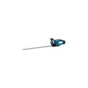 Makita DUH607Z power hedge trimmer Single blade 3.1 kg