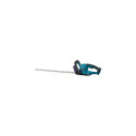 Makita DUH607Z power hedge trimmer Single blade 3.1 kg