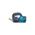 Makita DUH607Z power hedge trimmer Single blade 3.1 kg