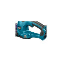 Makita DUH607Z power hedge trimmer Single blade 3.1 kg