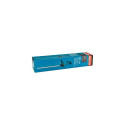 Makita DUH607Z power hedge trimmer Single blade 3.1 kg