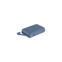 Belkin BPB021HQBL power bank 10000 mAh Blue