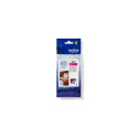 Brother LC427M ink cartridge 1 pc(s) Original Magenta