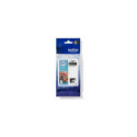 Brother LC424BK ink cartridge 1 pc(s) Original Black