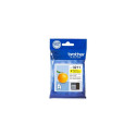 Brother LC3211Y ink cartridge 1 pc(s) Original Yellow