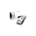 GIGABYTE GeForce RTX 5070 Ti AERO OC 16G Graphics Card - 16GB GDDR7, 256bit, PCI-E 5.0, 2588 MHz Cor