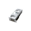 GIGABYTE GeForce RTX 5070 Ti AERO OC 16G Graphics Card - 16GB GDDR7, 256bit, PCI-E 5.0, 2588 MHz Cor