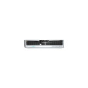 GIGABYTE GeForce RTX 5070 Ti AERO OC 16G Graphics Card - 16GB GDDR7, 256bit, PCI-E 5.0, 2588 MHz Cor