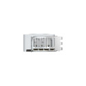 GIGABYTE GeForce RTX 5070 Ti AERO OC 16G Graphics Card - 16GB GDDR7, 256bit, PCI-E 5.0, 2588 MHz Cor