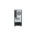 MSI MAG Infinite E1 14NUC5-023AT Intel® Core™ i5 i5-14400F 16 GB DDR5-SDRAM 1 TB SSD NVIDIA GeForce 