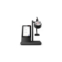 Yealink WH66 DECT Wireless Headset MONO TEAMS