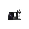 Yealink WH66 DECT Wireless Headset MONO TEAMS