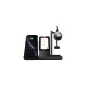 Yealink WH66 DECT Wireless Headset MONO TEAMS