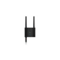 Ubiquiti UMR-Ultra Cellular network router