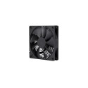 Silverstone Air Penetrator 120i PRO Computer case Air cooler 12 cm Black 1 pc(s)