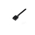 Silverstone Air Penetrator 120i PRO Computer case Air cooler 12 cm Black 1 pc(s)