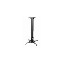 Gembird CM-B-01 project mount Ceiling Black