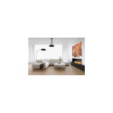 Gembird CM-B-01 project mount Ceiling Black
