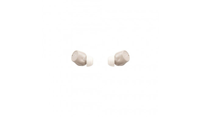 HyperX Cirro Buds Pro Tan