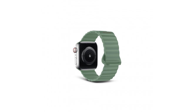 Decoded D24AWS45TSL4SSF watch part/accessory Watch strap