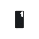 Samsung GP-FPS936AMAUW mobile phone case 17 cm (6.7&quot;) Cover Beige, Black