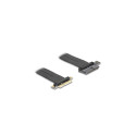 DeLOCK 81507 interface cards/adapter Internal U.2