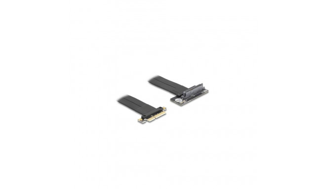 DeLOCK 81506 interface cards/adapter Internal U.2