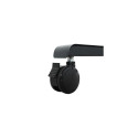 B-Tech BT7504/B V2 signage display mount 139.7 cm (55&quot;) Black