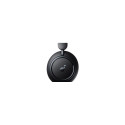 Soundcore Space Q45 Headphones Wired &amp; Wireless Head-band Calls/Music USB Type-C Bluetooth B