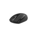 Acer MX202 mouse Universal Ambidextrous RF Wireless Optical 1000 DPI