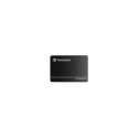 Transcend SSD420K 32 GB 2.5&quot; Serial ATA III MLC