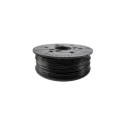 XYZprinting RF10BXEU00E 3D printing material ABS Black 600 g