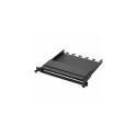 Renkforce RF-4746646 patch panel accessory