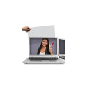 V7 21,5&quot; Privacy Filter for desktop and notebook monitors 16:9
