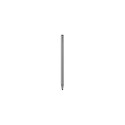 Menatwork Neo stylus pen 15 g Silver